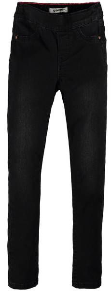 Sort Garcia Jessy Jeggings