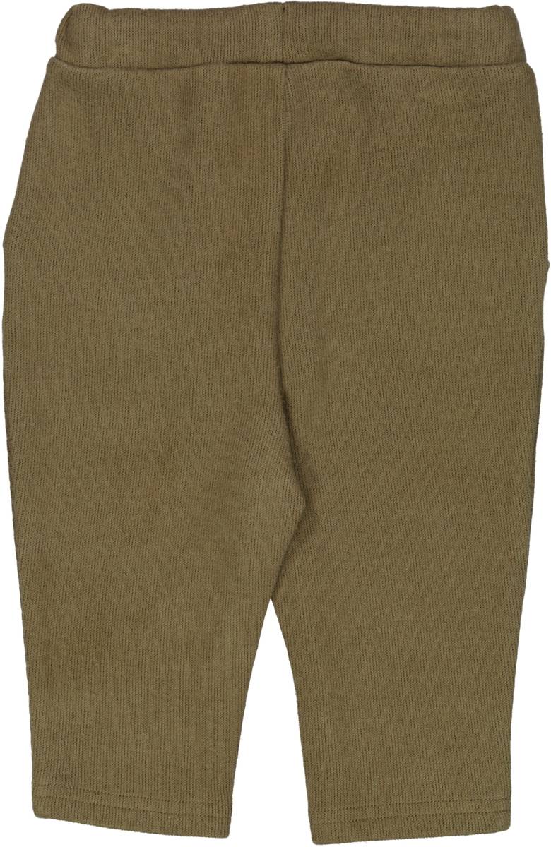 Wheat Pants Elke Baby Dry Pine