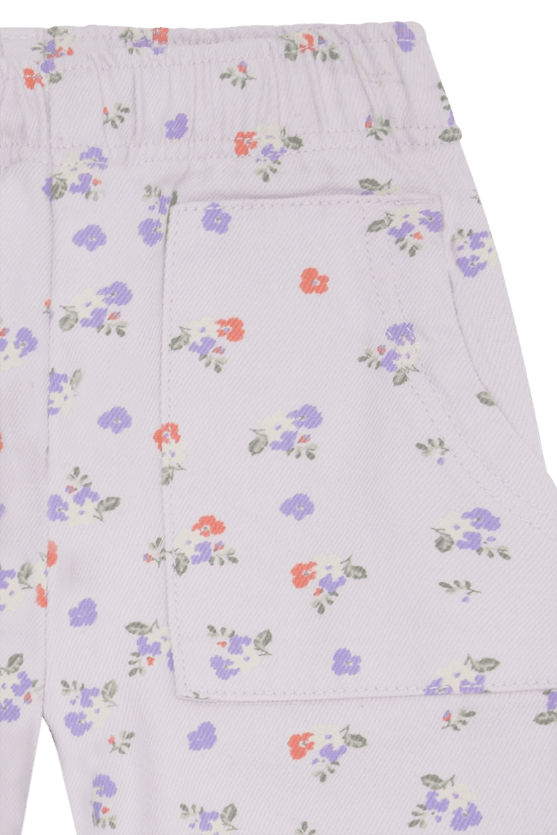 Hust And Claire Tammy Bukser Lavender