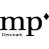 mp