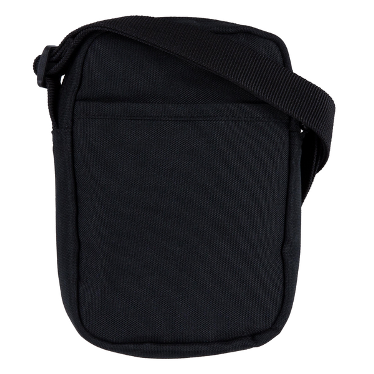 Levis crossbody bag clearance