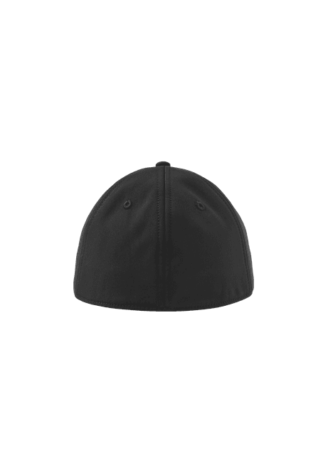 Hovedbilde Reima  Lipatus Cap Black