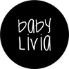 babyLivia