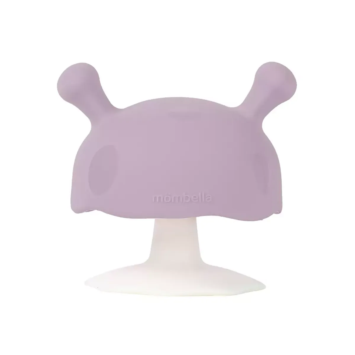 Mombella Mushroom - Lavendel