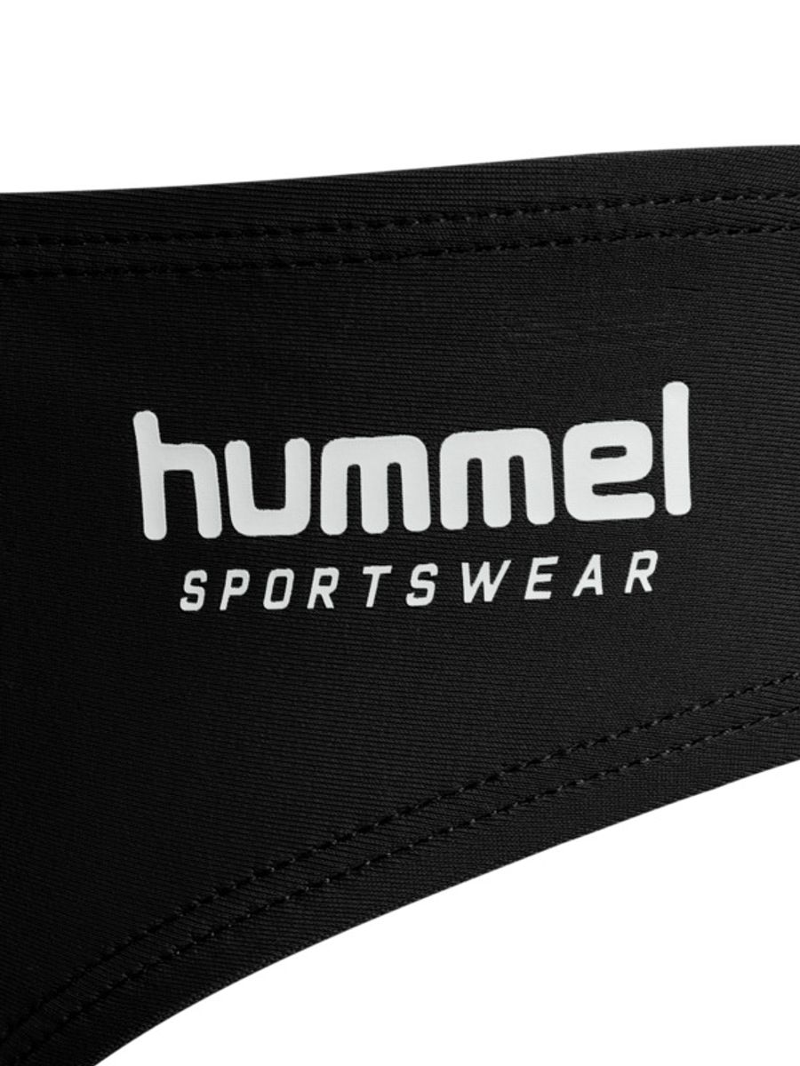 Hummel Bikini Barn Svart
