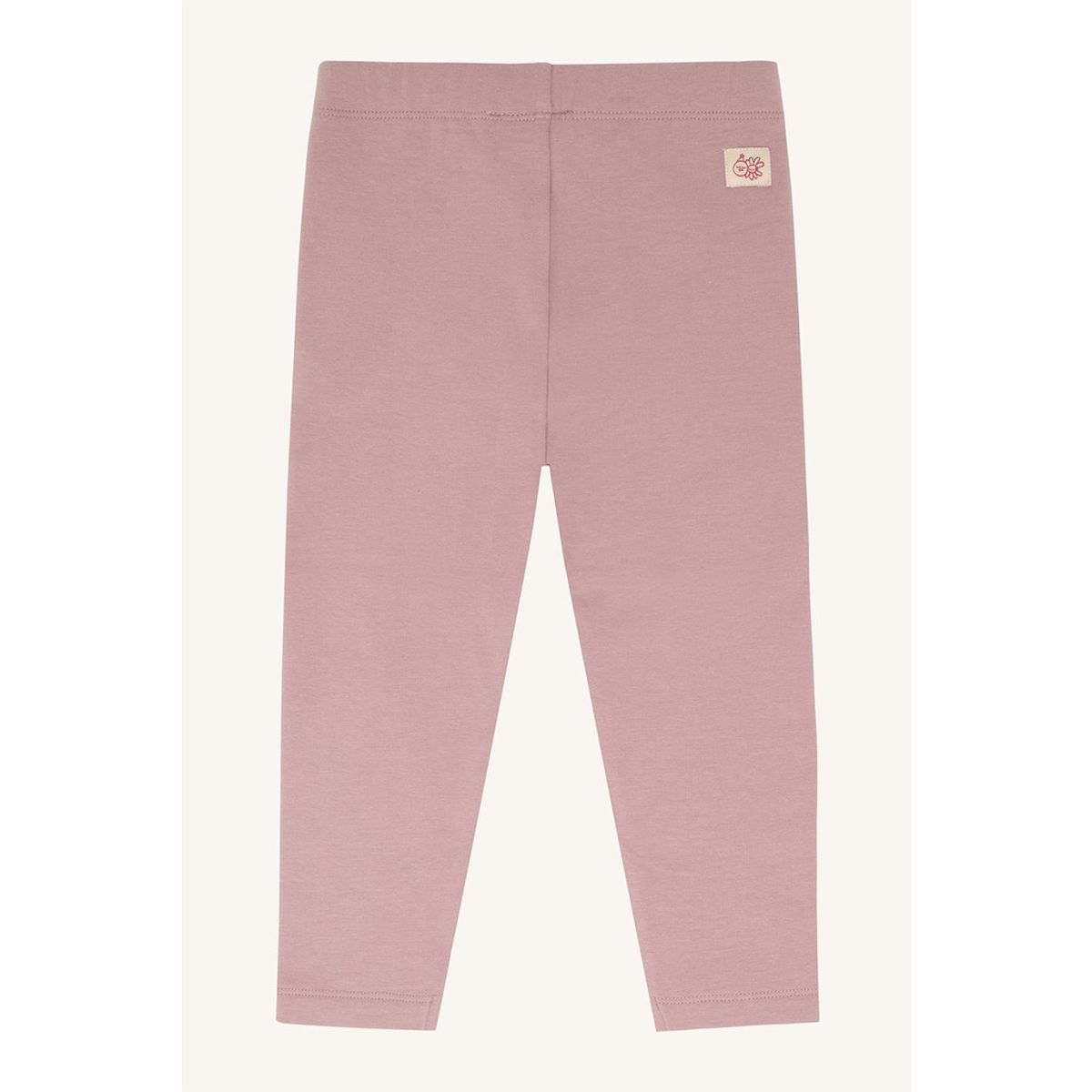 Hust and Claire Lisa Brushed Leggings Heather