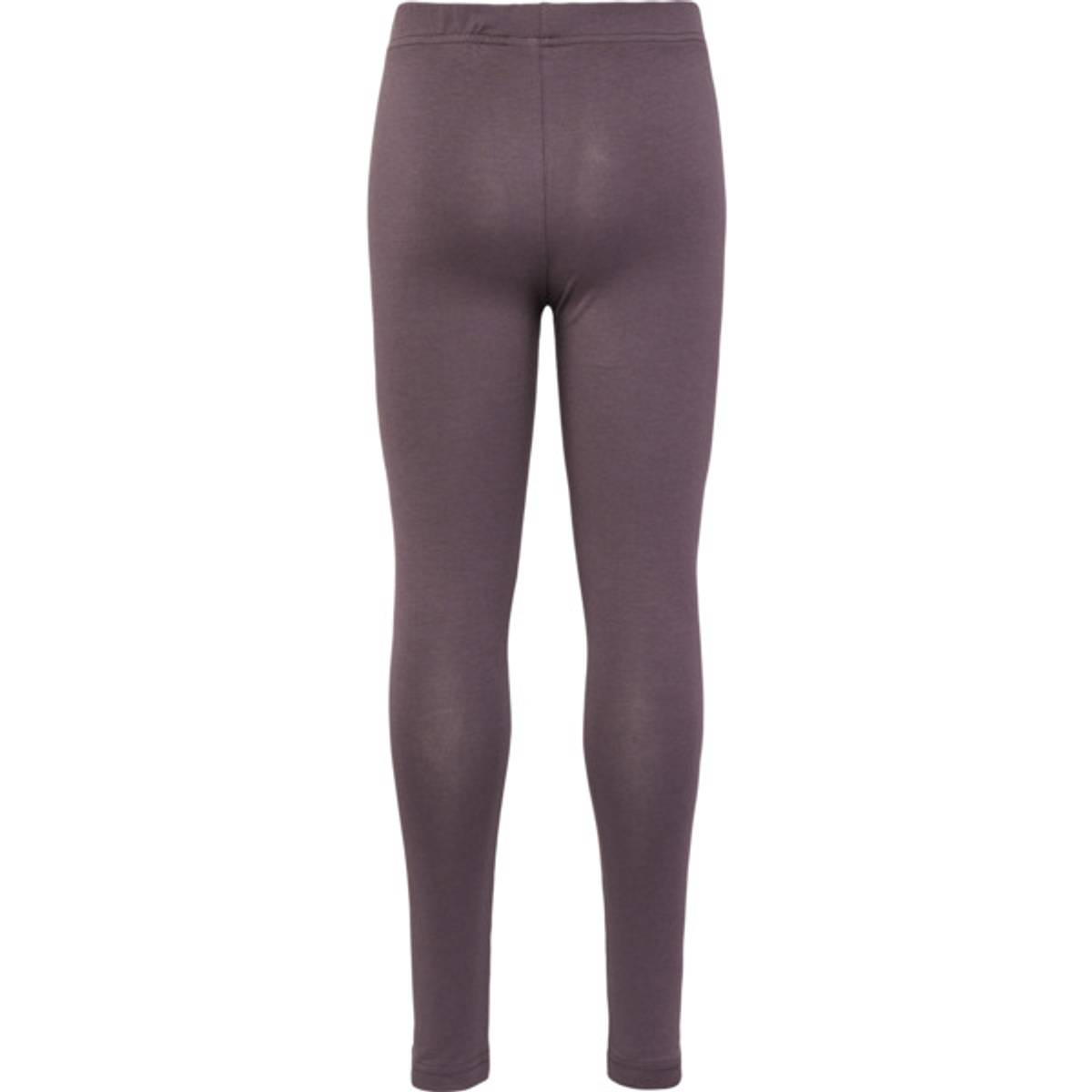 Hummel Onze Tights Sparrow