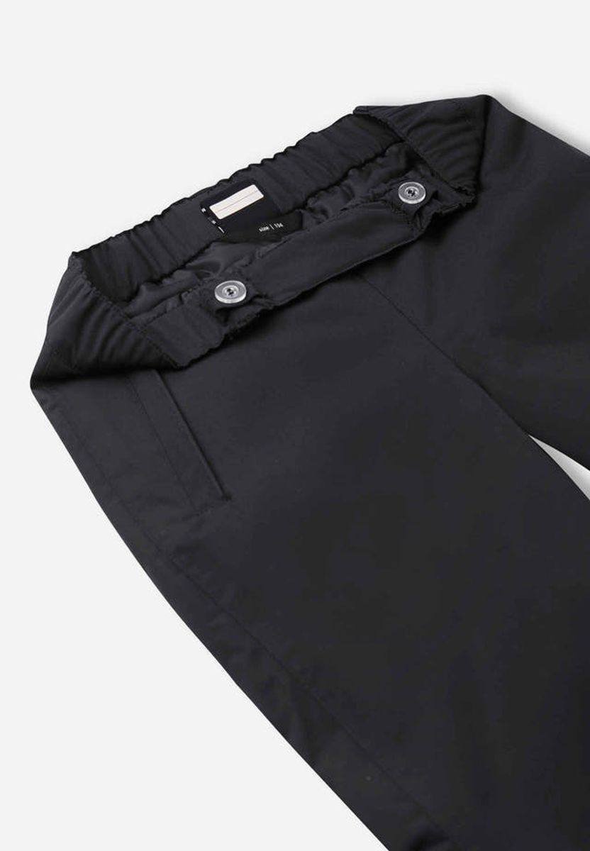 Reima Topakka Reimatec Vinterbukse Black