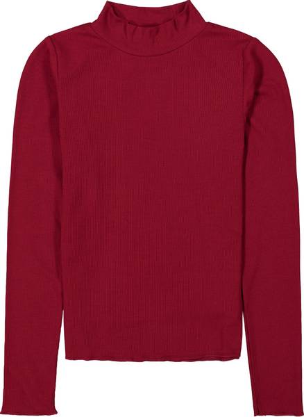 Garcia Genser cabernet