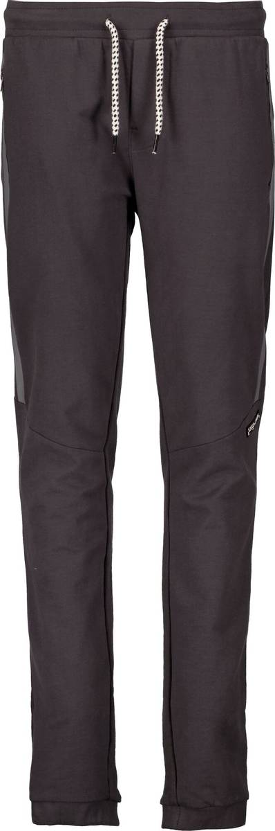 Garcia Bukse M23518 dark grey