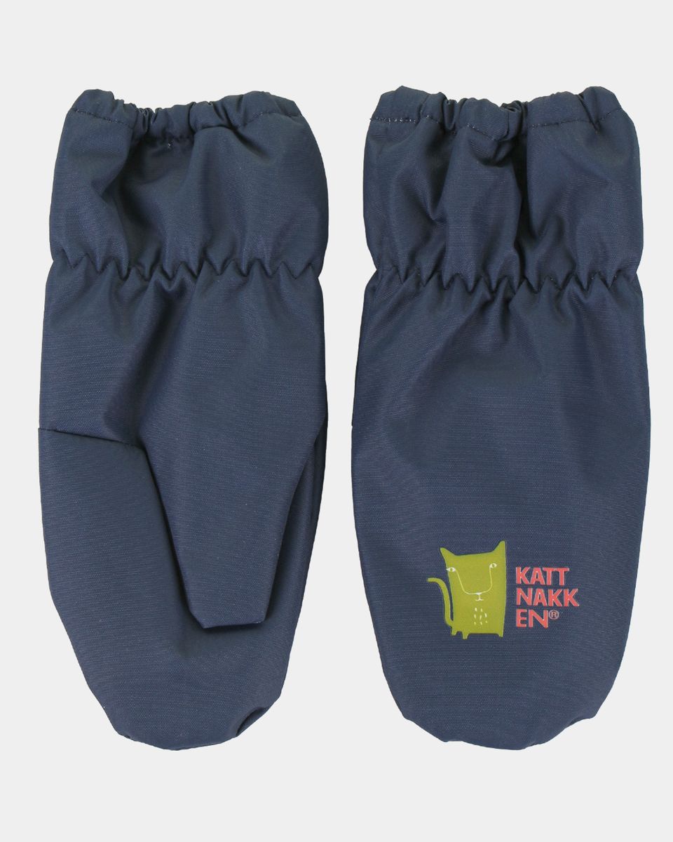 Kattnakken Polvott Tolvmeterskogen Marine