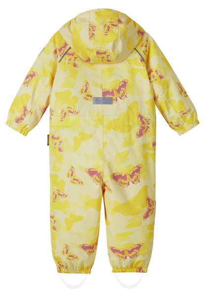 Reima - Familiebutikken.no