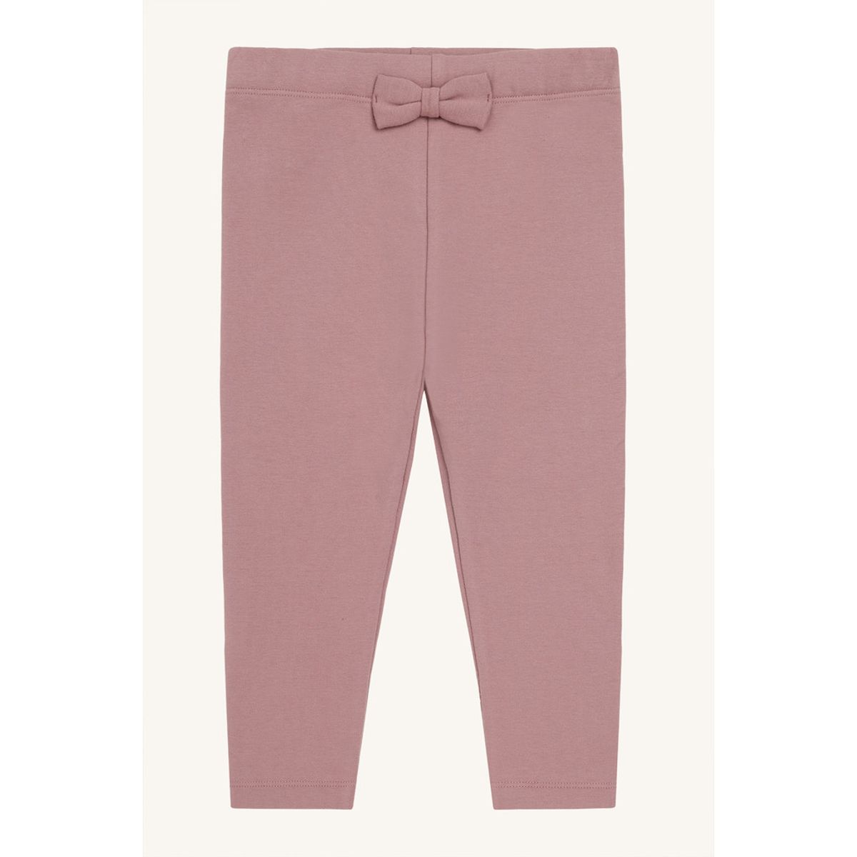 Hust and Claire Lisa Brushed Leggings Heather