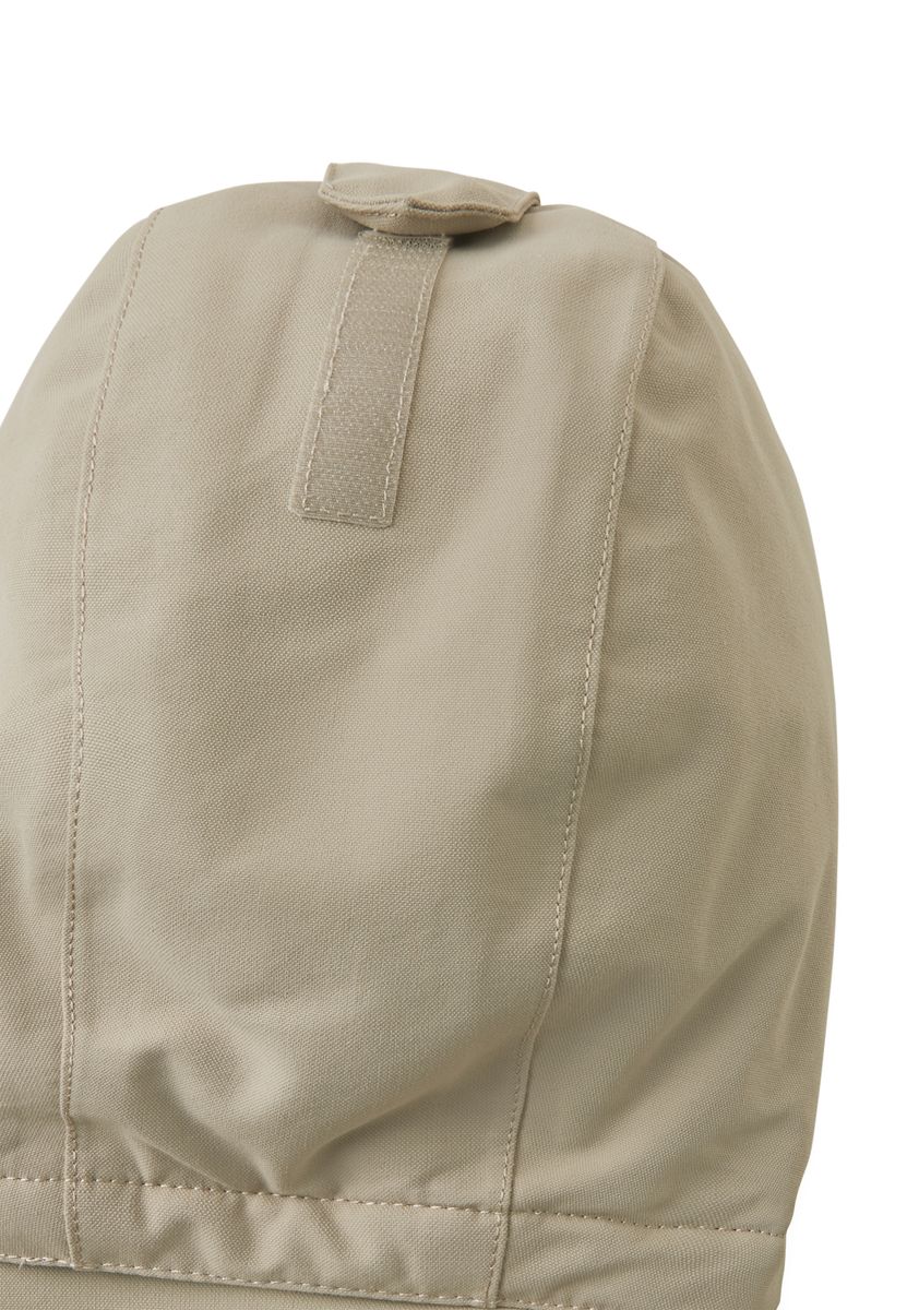 Reima Stavanger Vinterdress Reimatec Beige