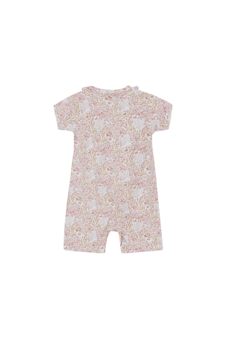 Hovedbilde Hust And Claire Miel Jumpsuit Quartz