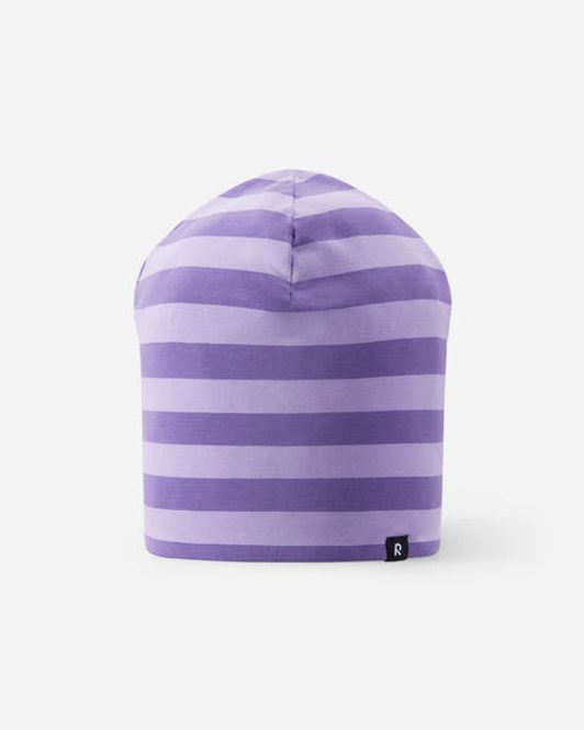 Hovedbilde Reima Lue Tanssi Misty Violet