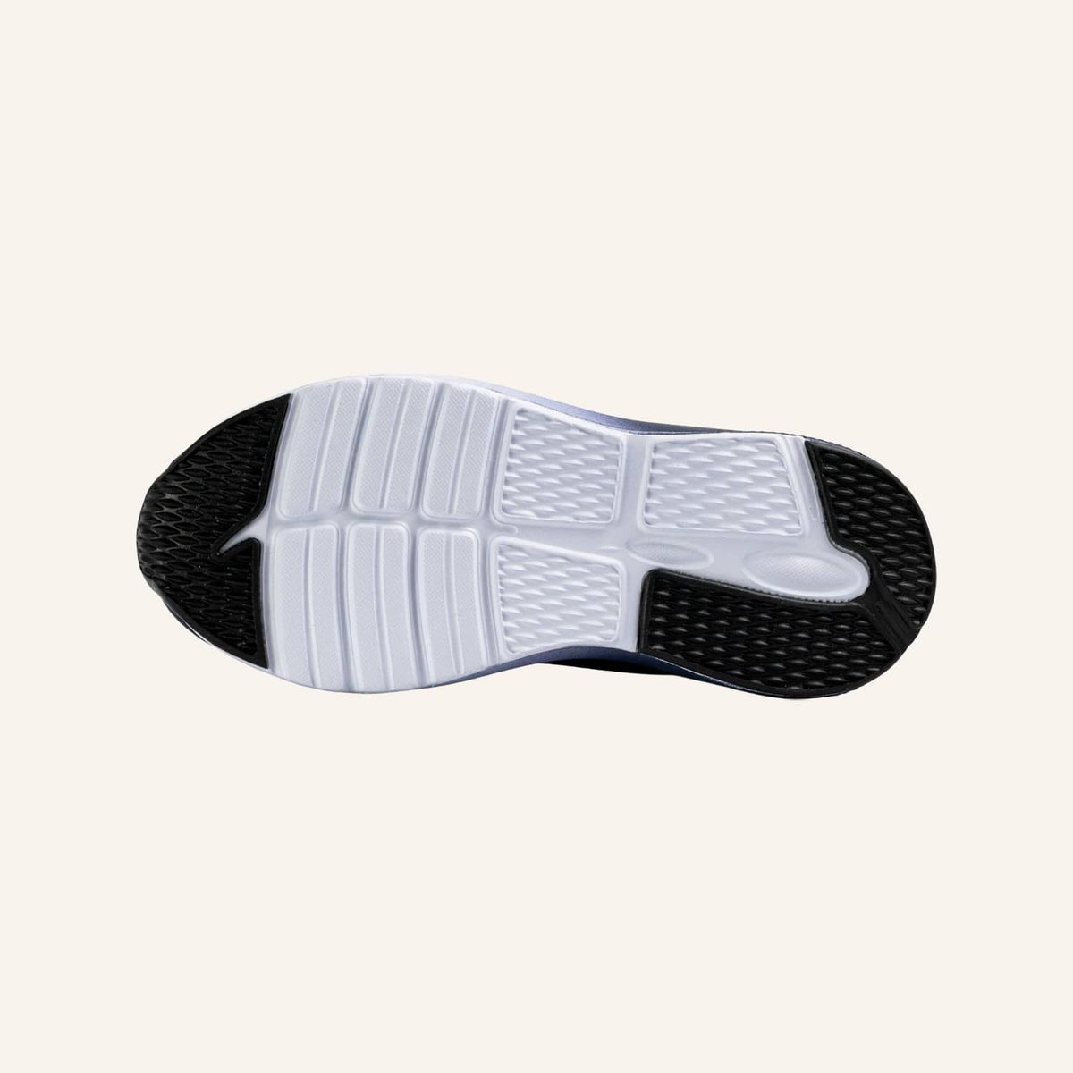 Fila Crusher V Joggesko Kids Blue