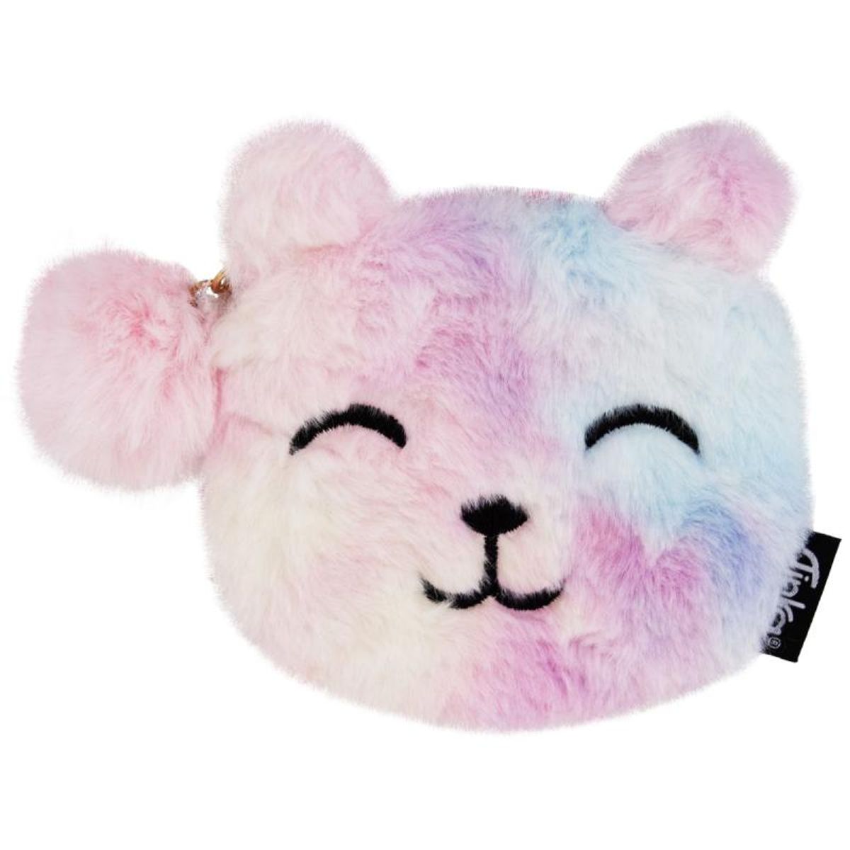 Tinka Pengepung Bamse Plysj