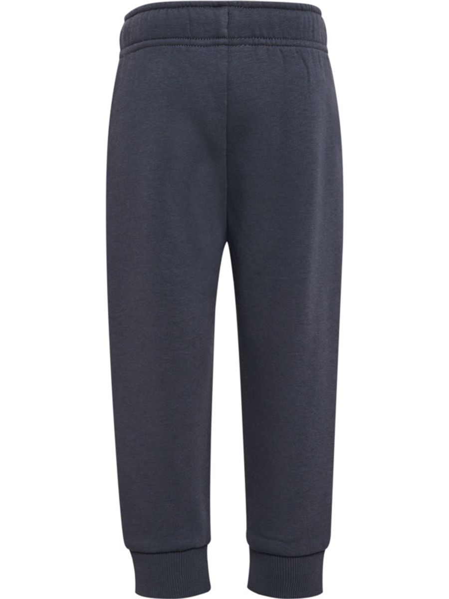 Hummel Mini Bumble Joggedress Ombre Blue