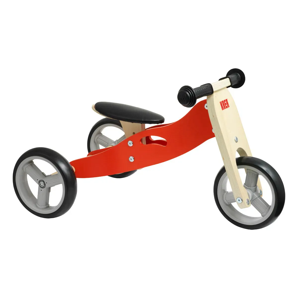 KREA Tricycle