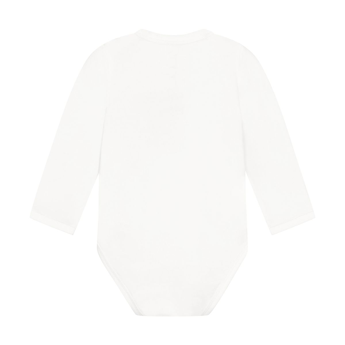 Minymo Body Snow White