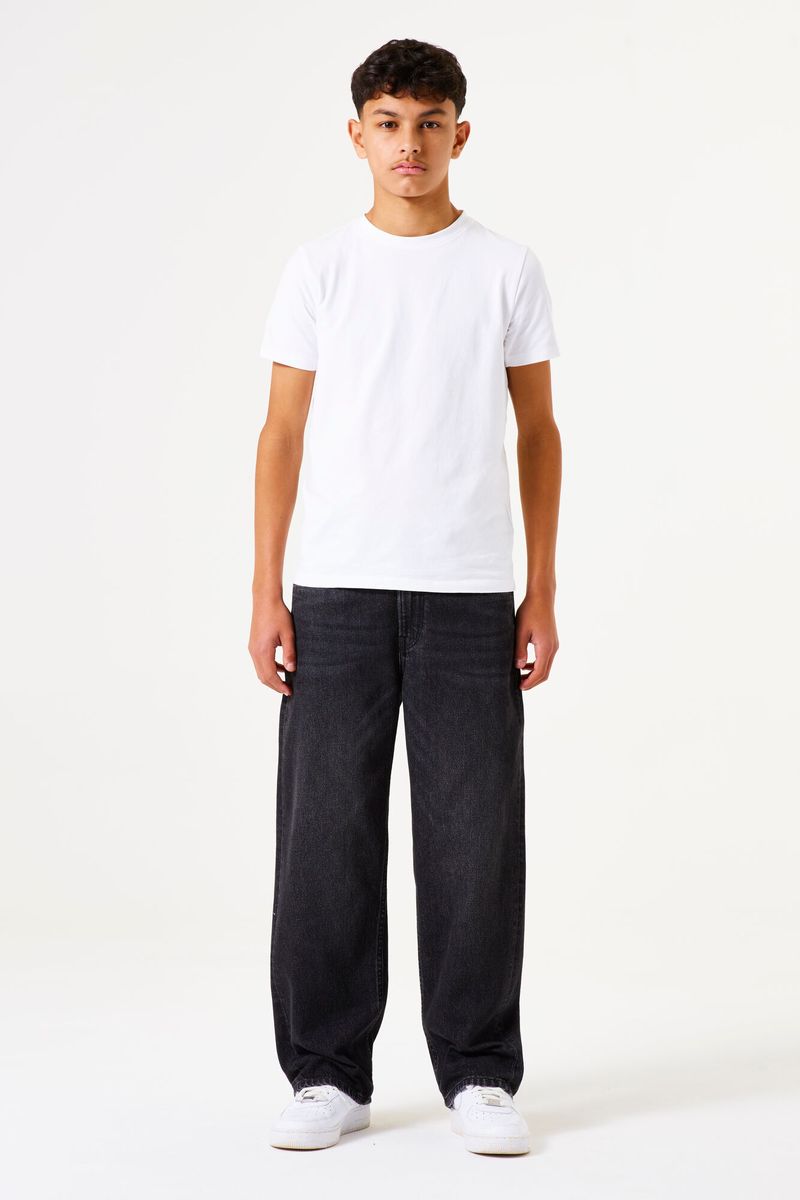 Garcia Jeans Jaysen Dark Used