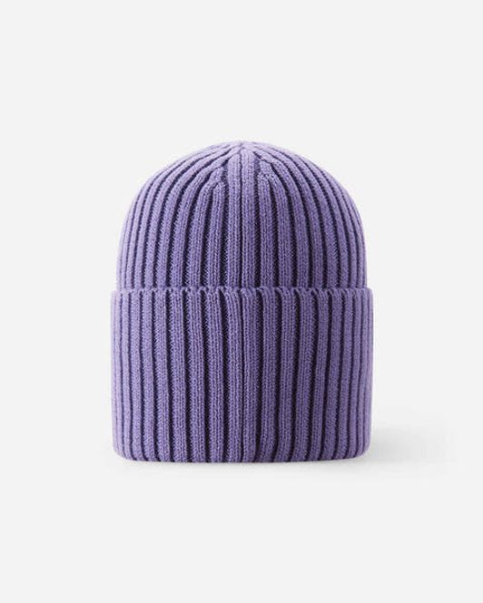 Hovedbilde Reima Lue Hattara Misty Violet