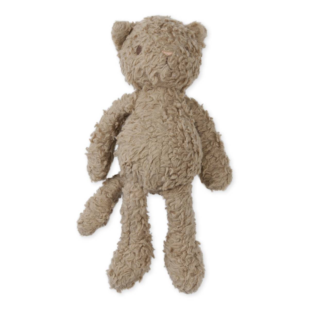 Konges Sløjd Teddy Bamse 