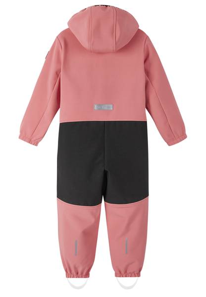 Reima - Familiebutikken.no