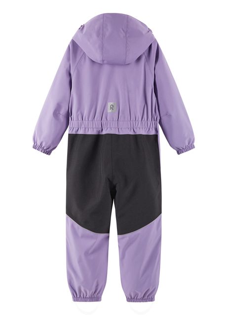 Hovedbilde Reima Reimatec Parkdress Paihola Misty Violet