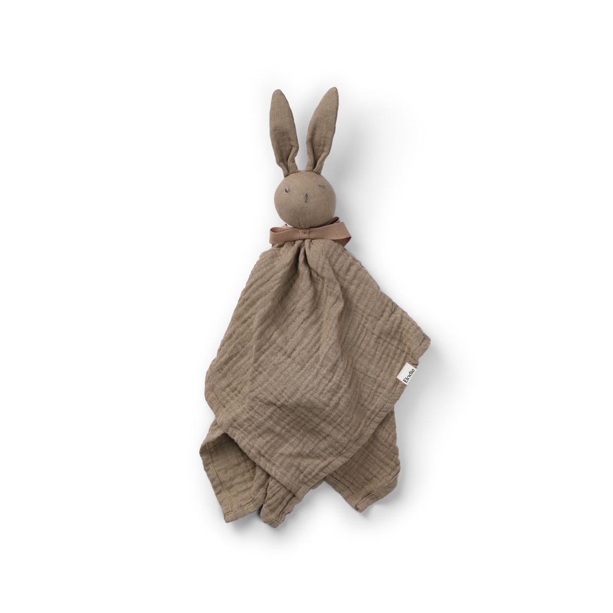 Elodie Blinkie Tender Taupe