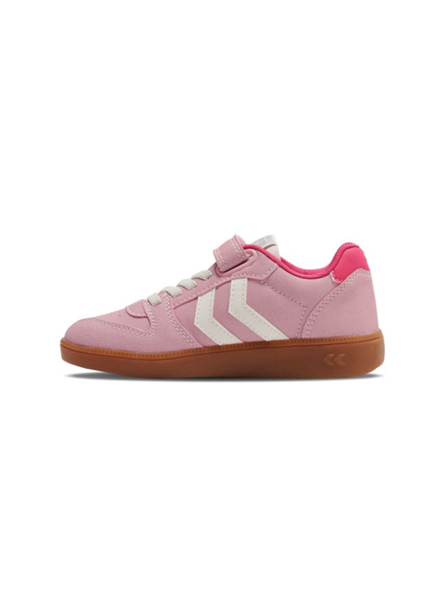 Hummel Handball Perfekt Cl Jr Roseate Spoonbill