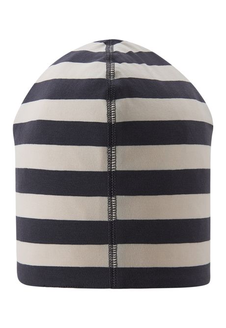Hovedbilde Reima Lue Tanssi Soft Black