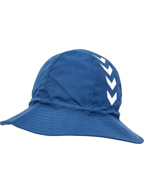 Hovedbilde Hummel Starfish Hat DARK DENIM