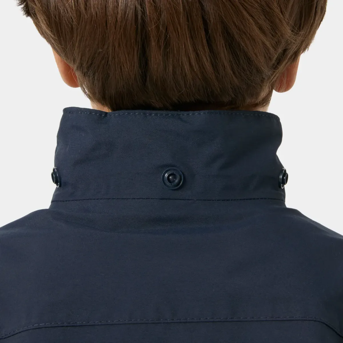 Helly Hansen Rider 3.0 Vinterdress Kids Navy