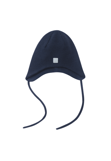 Hovedbilde Reima Piponen Vinterlue Navy