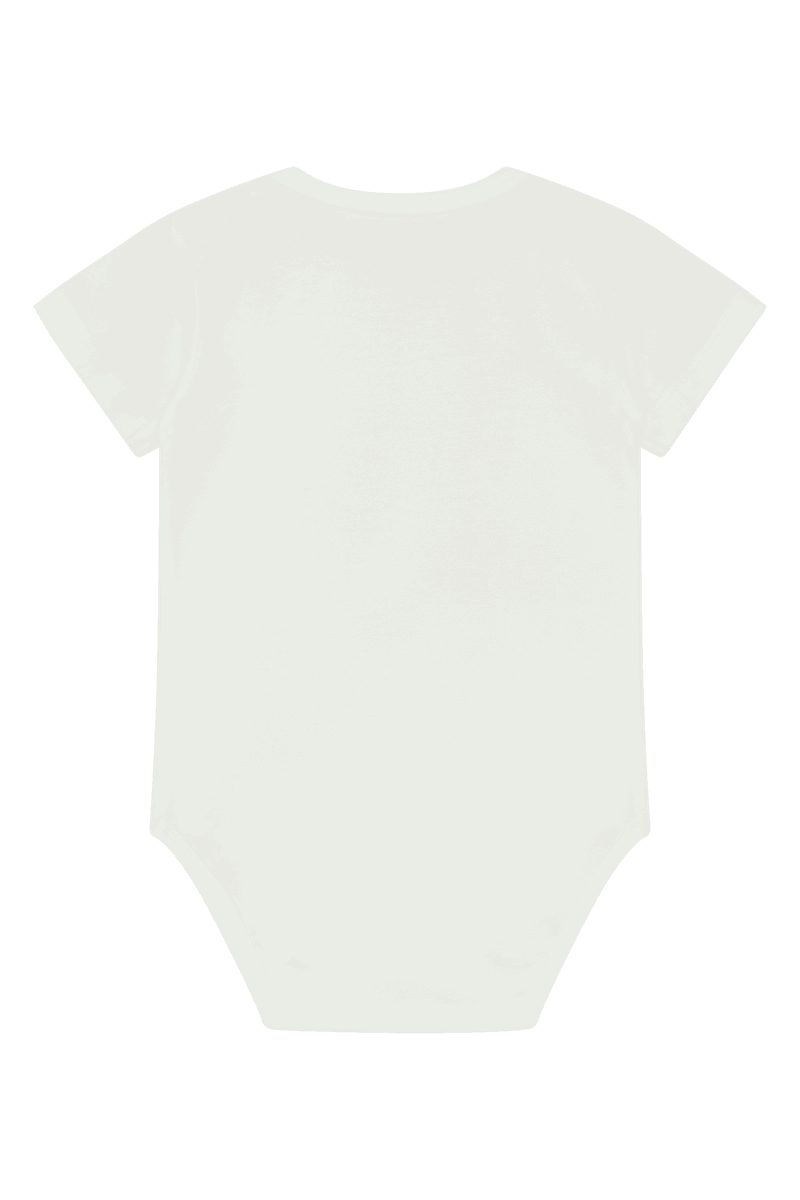 Hust And Claire Bob Body Ivory