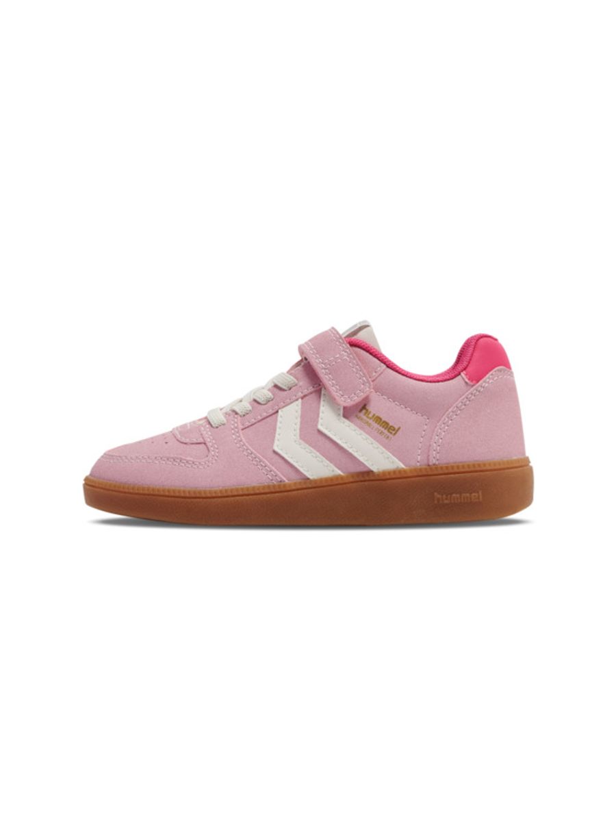 Hummel Handball Perfekt Cl Jr Roseate Spoonbill