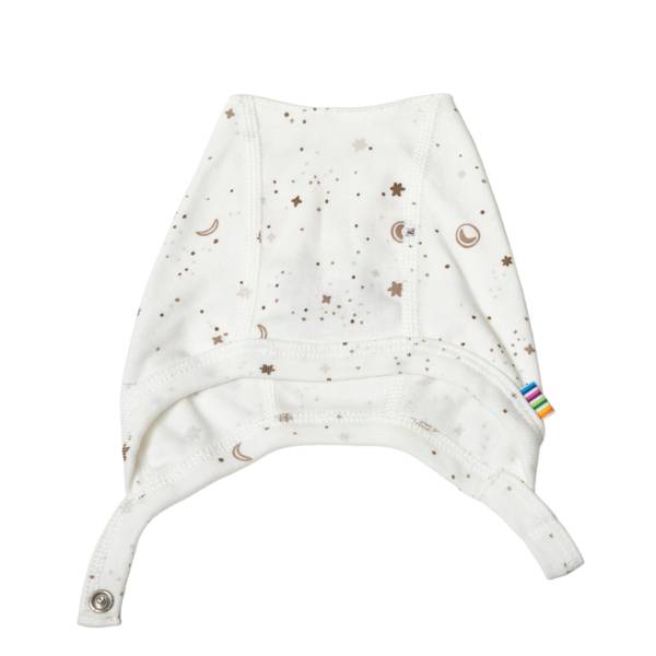 Joha Babylue Nightsky