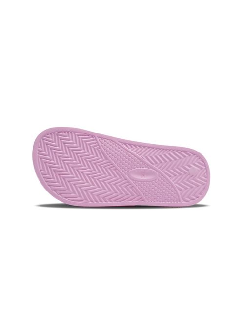 Hovedbilde Hummel Pool Slides Slippers  Barn Rosa