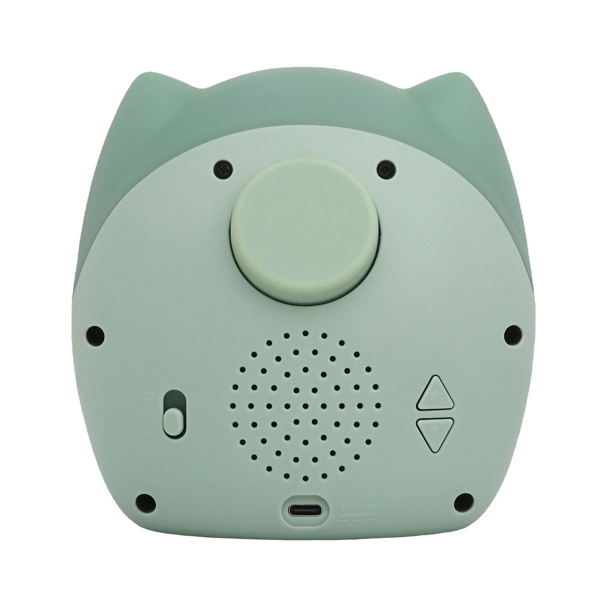 Owlie - The magical sleep trainer