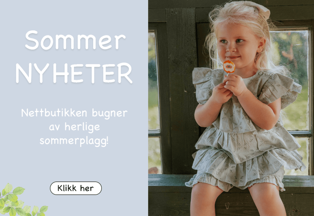 juleklær, vinterdress, vinterjakke, yttertøy, julekjole