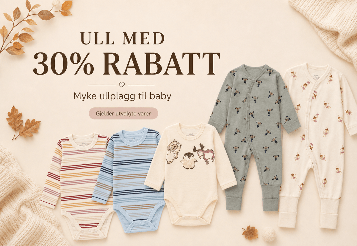 reima, reima jakke, reima parkdress, parkdress, vårnytt, barneklær 