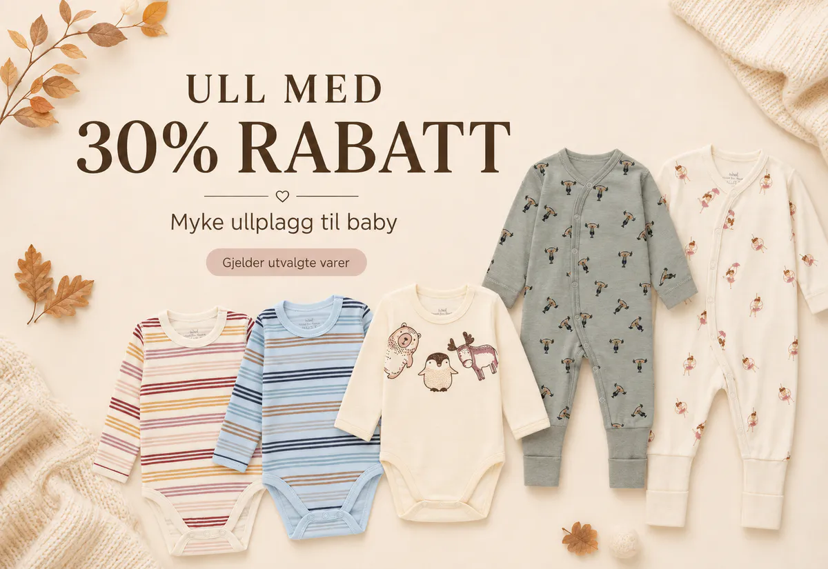 reima, reima jakke, reima parkdress, parkdress, vårnytt, barneklær 
