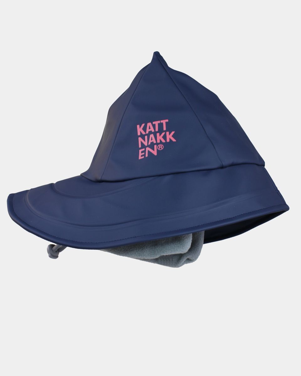 Kattnakken Sydvest Marine