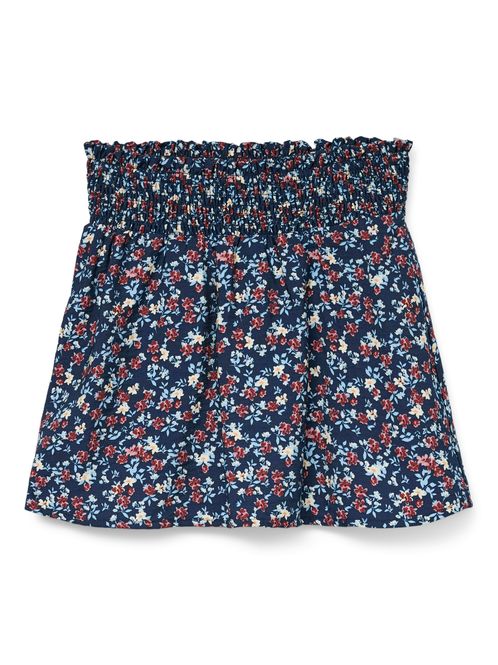 Hovedbilde Vero Moda Girl Lucy Mw Short Skjørt