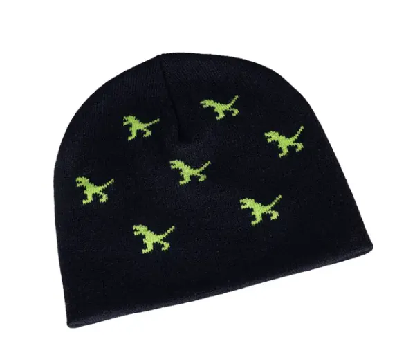 Salto Dinosaur Lue Marine